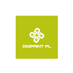 DIGIPRINT PL2 DIGIPRINT PL2