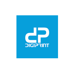 DIGIPRINT2 DIGIPRINT2